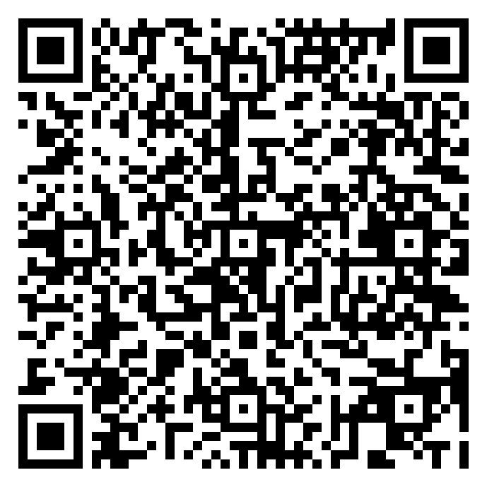 kod QR z danymi kontaktowymi 19188592900000