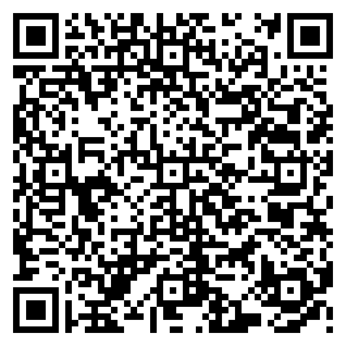 kod QR z danymi kontaktowymi 52742577000000