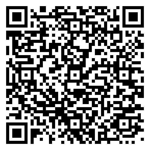 kod QR z danymi kontaktowymi 36777192500000