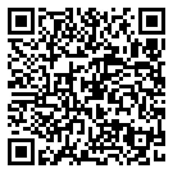 kod QR z danymi kontaktowymi 52480619200000