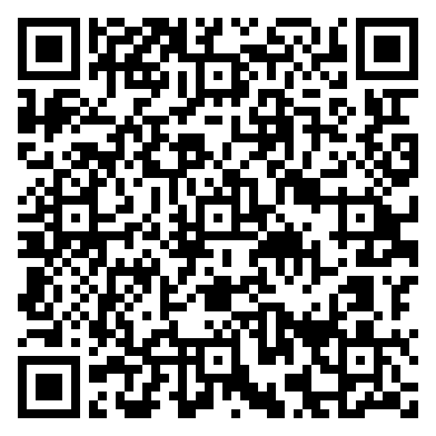 kod QR z danymi kontaktowymi 52156037100000