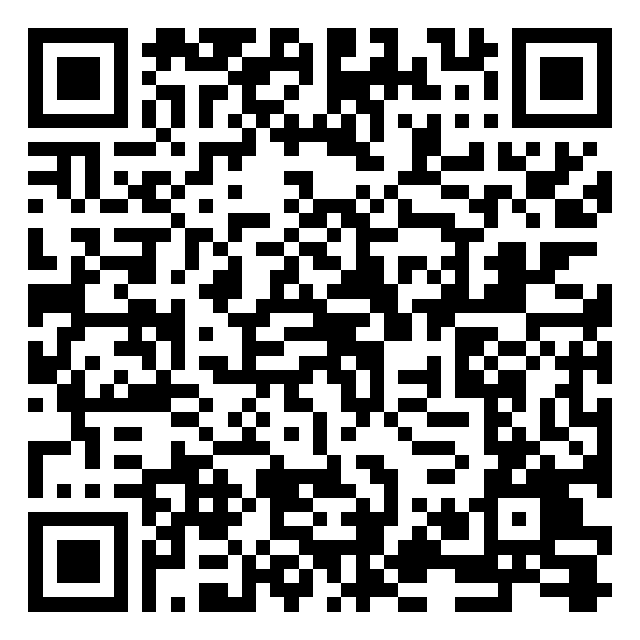 kod QR z danymi kontaktowymi 36957871800000