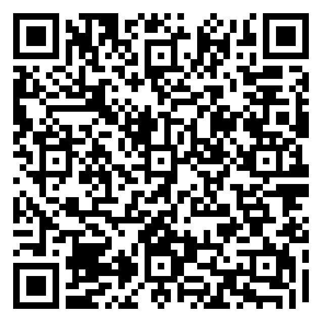 kod QR z danymi kontaktowymi 36840393900000