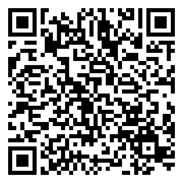 kod QR z danymi kontaktowymi 52377135600000