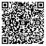 kod QR z danymi kontaktowymi 36351979000000