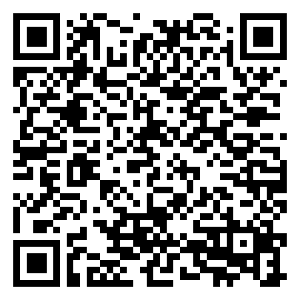 kod QR z danymi kontaktowymi 34063651300000
