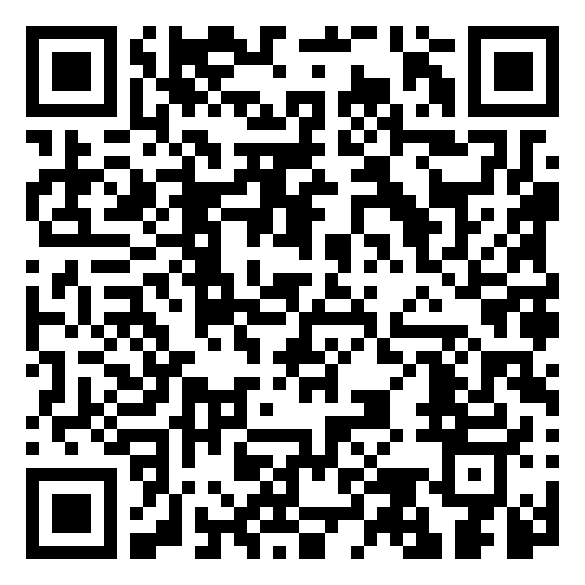 kod QR z danymi kontaktowymi 09255979600000