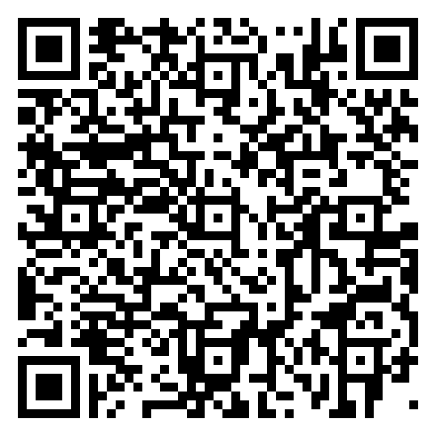 kod QR z danymi kontaktowymi 38702011000000