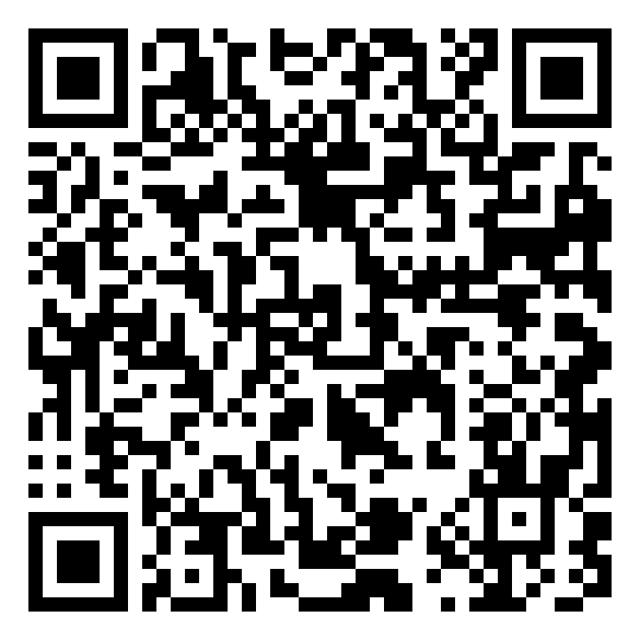 kod QR z danymi kontaktowymi 54181138900000