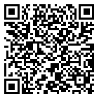 kod QR z danymi kontaktowymi 54127280500000