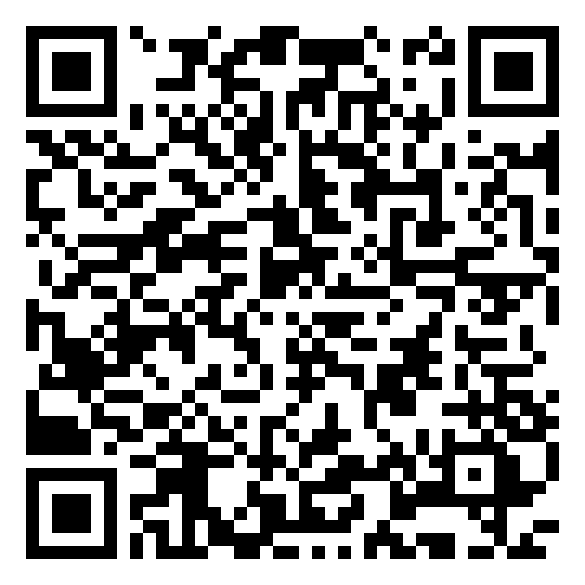 kod QR z danymi kontaktowymi 52271660000000