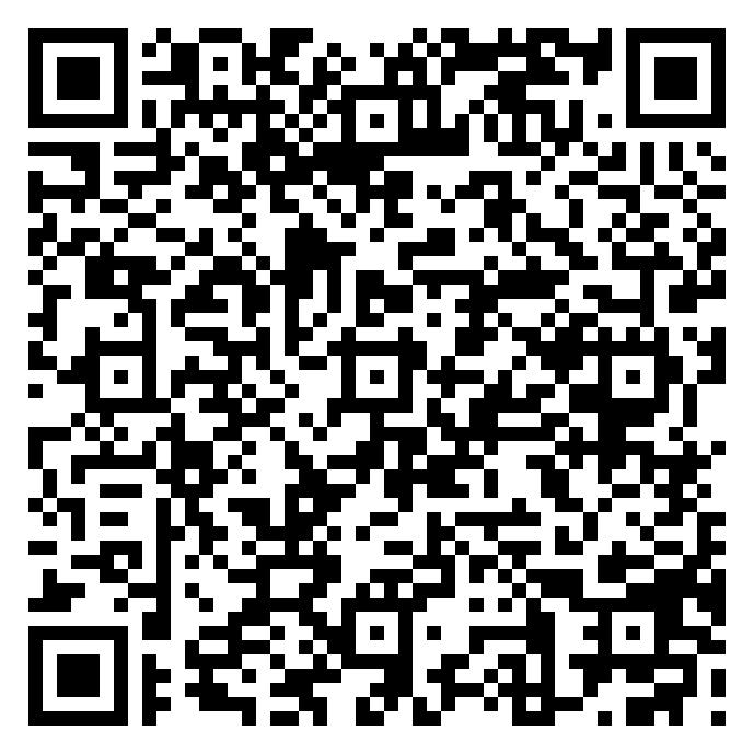 kod QR z danymi kontaktowymi 52212673100000