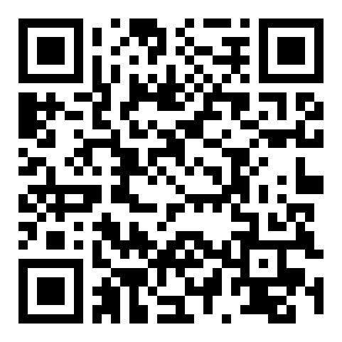 kod QR z danymi kontaktowymi 52784370400000