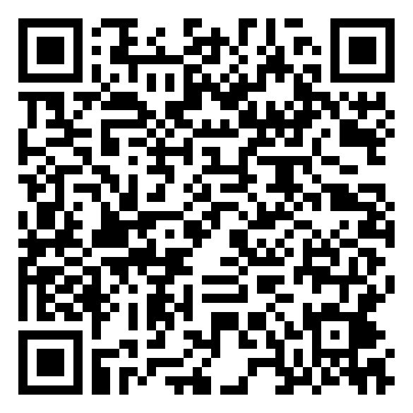 kod QR z danymi kontaktowymi 52584483000000