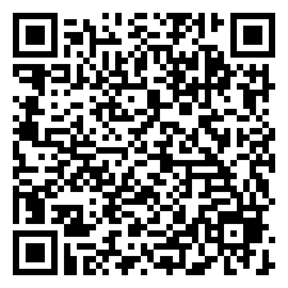kod QR z danymi kontaktowymi 38676196100000