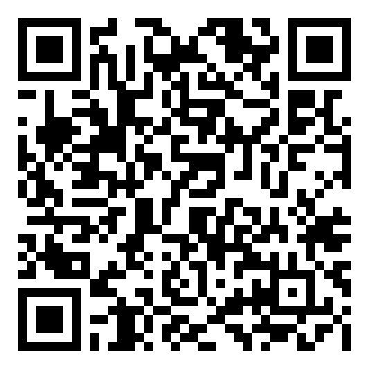 kod QR z danymi kontaktowymi 38242665100000