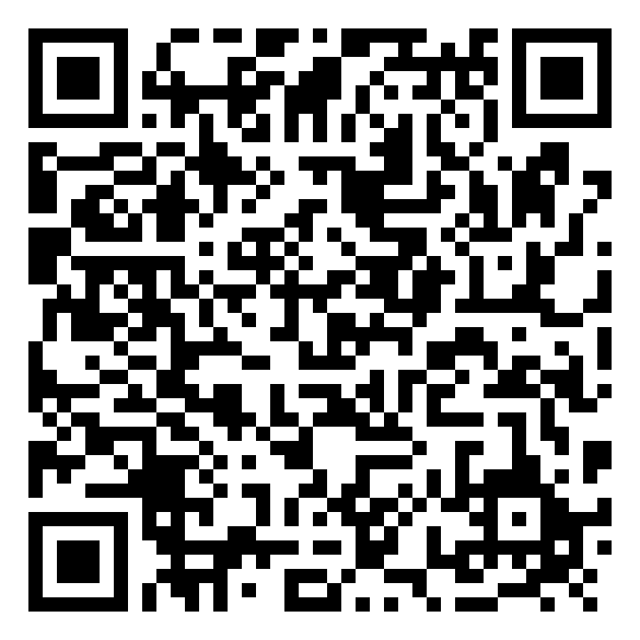 kod QR z danymi kontaktowymi 38598805900000