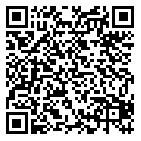 kod QR z danymi kontaktowymi 54006268400000