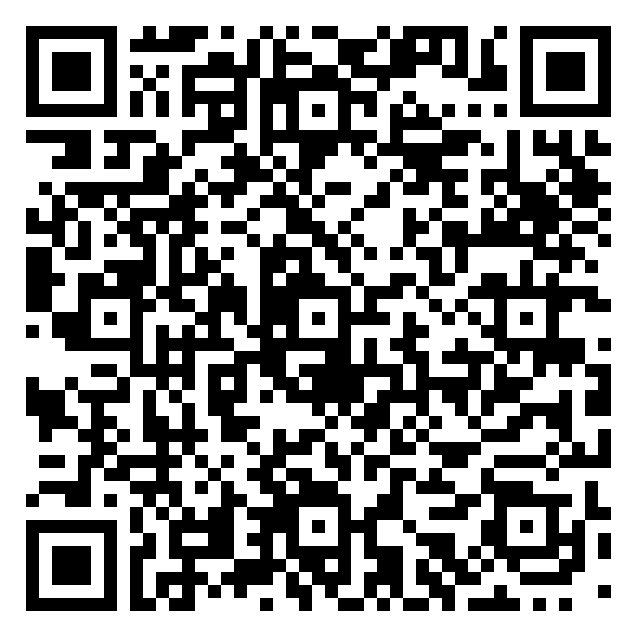 kod QR z danymi kontaktowymi 34162738000000