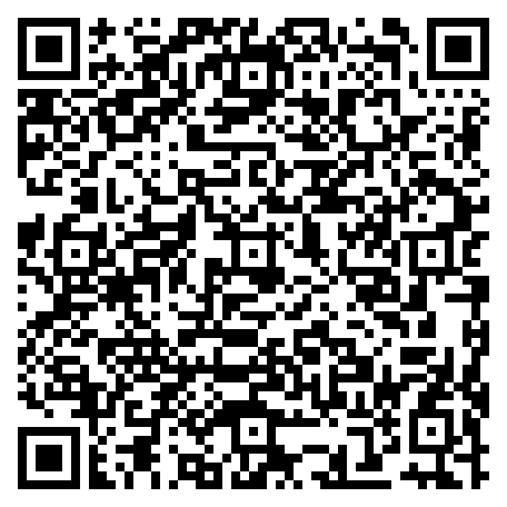 kod QR z danymi kontaktowymi 36841567000000