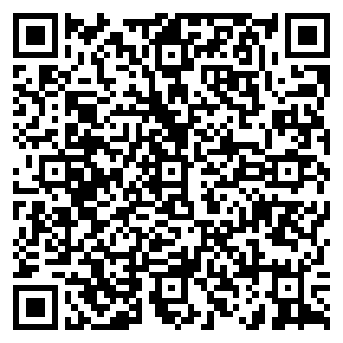 kod QR z danymi kontaktowymi 01119392100000
