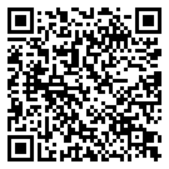 kod QR z danymi kontaktowymi 52629022600000