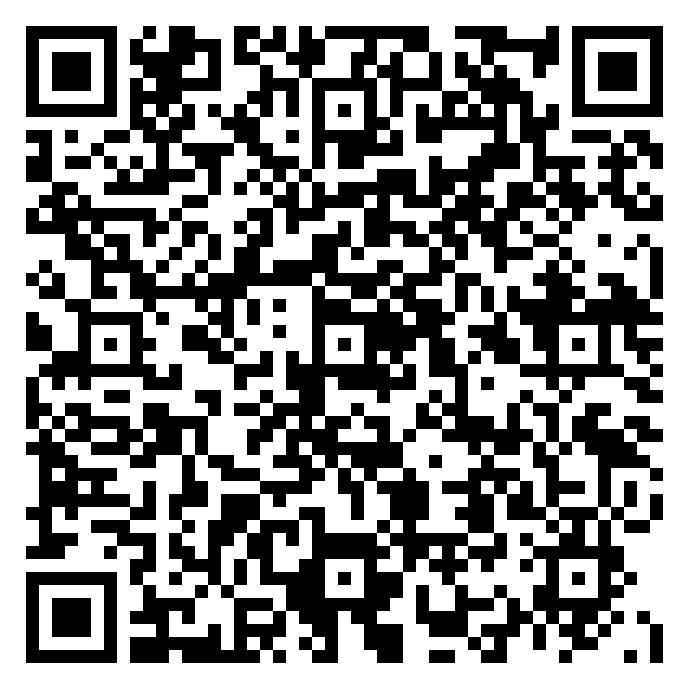 kod QR z danymi kontaktowymi 52757852100000