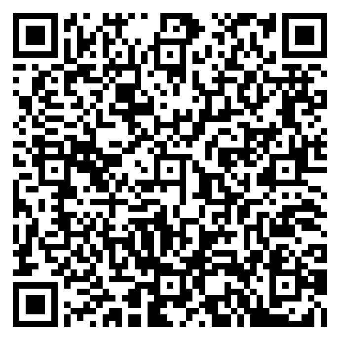 kod QR z danymi kontaktowymi 52638041000000