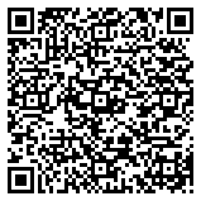 kod QR z danymi kontaktowymi 52370226600000