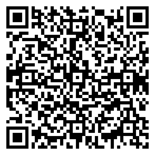kod QR z danymi kontaktowymi 12014950000000