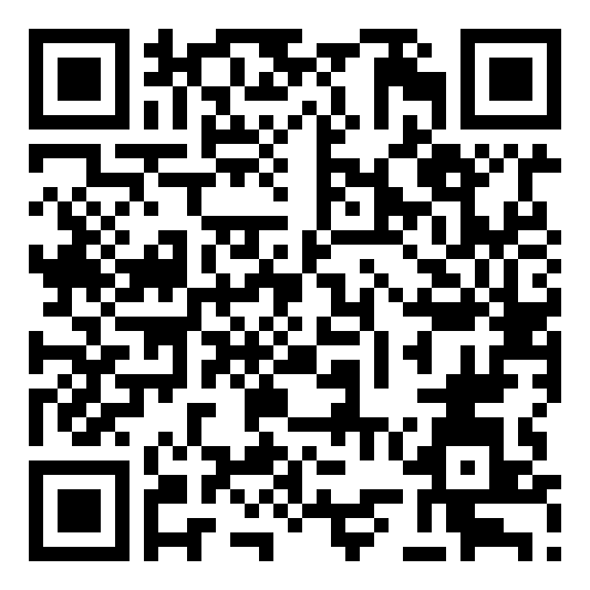 CYBERMEDIA MARCIN ŁUBA kod QR z danymi kontaktowymi kod QR z danymi kontaktowymi 55119642700000