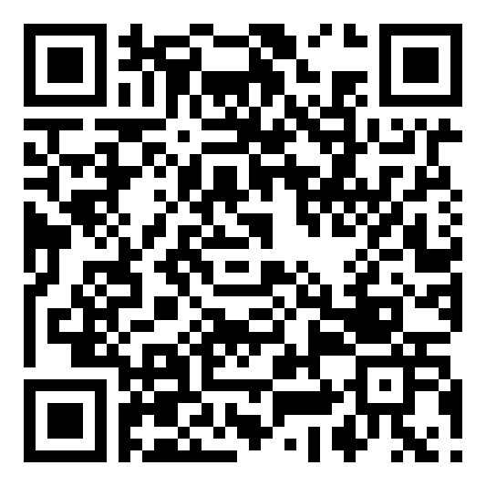 kod QR z danymi kontaktowymi 01645851900000