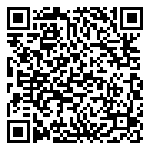 kod QR z danymi kontaktowymi 38374425800000