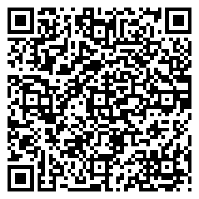 kod QR z danymi kontaktowymi 38643442300000
