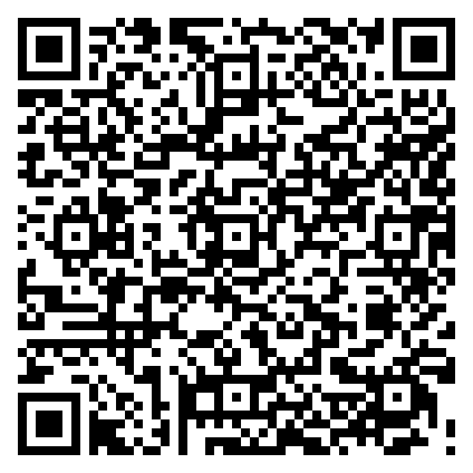 kod QR z danymi kontaktowymi 54129416100000