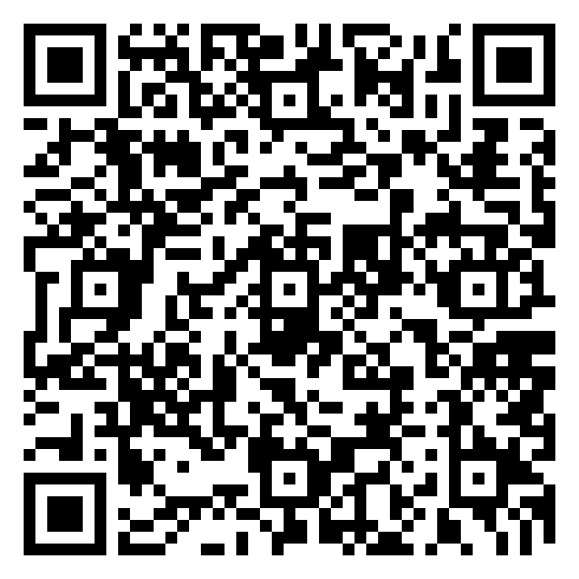 kod QR z danymi kontaktowymi 54179776100000