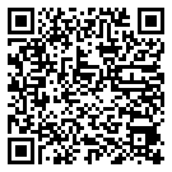 kod QR z danymi kontaktowymi 52865809600000