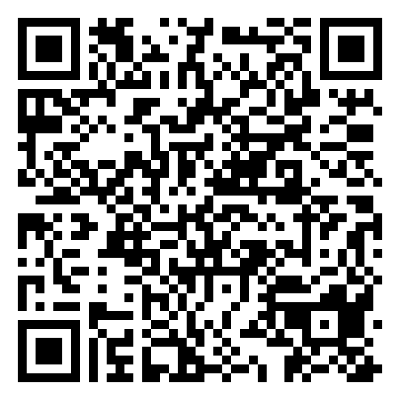 kod QR z danymi kontaktowymi 38854071500000