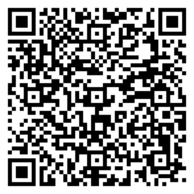 kod QR z danymi kontaktowymi 52591510900000