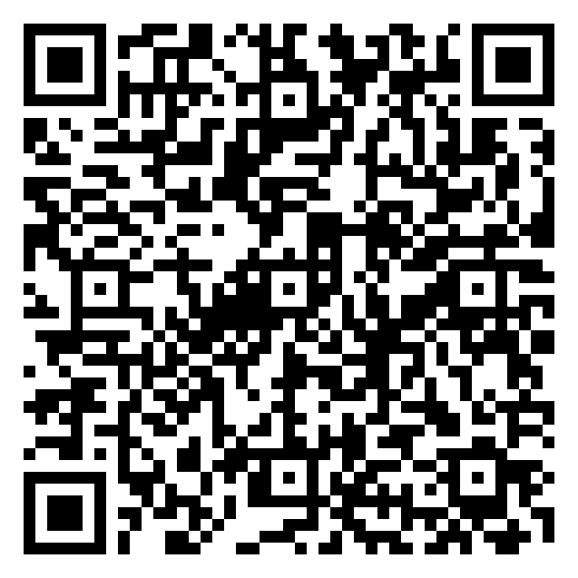 kod QR z danymi kontaktowymi 02053979800000