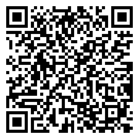 kod QR z danymi kontaktowymi 85259856100000