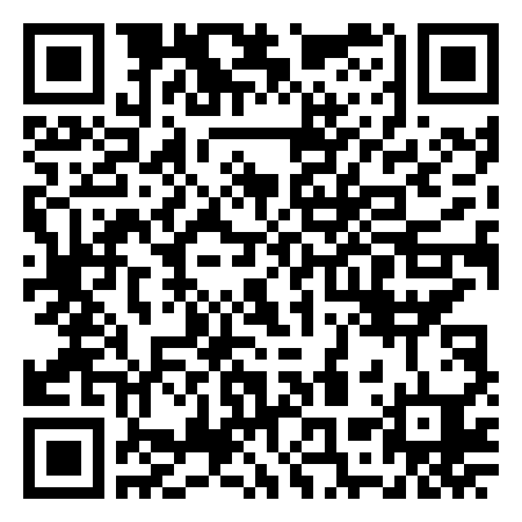 kod QR z danymi kontaktowymi 38330724000000