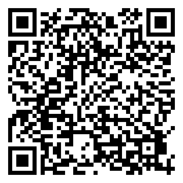 kod QR z danymi kontaktowymi 20037691100000