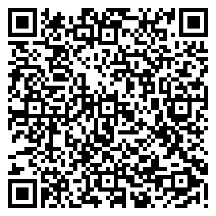 kod QR z danymi kontaktowymi 61139903500000