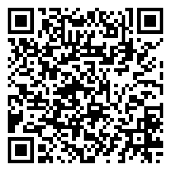 kod QR z danymi kontaktowymi 14586303600000
