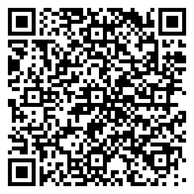 kod QR z danymi kontaktowymi 14045868000000