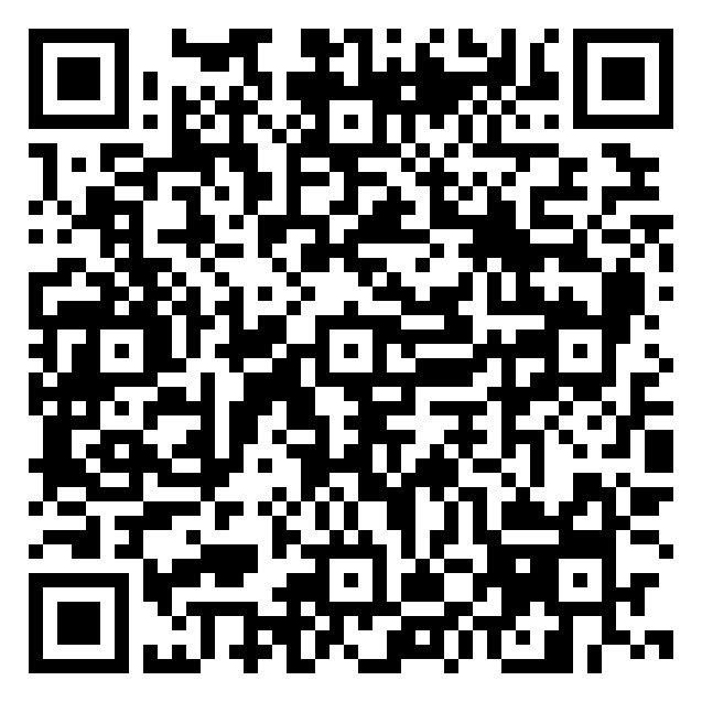 kod QR z danymi kontaktowymi 01484118300000