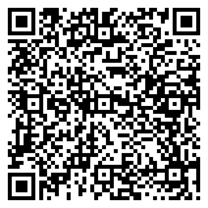 kod QR z danymi kontaktowymi 36644314200000