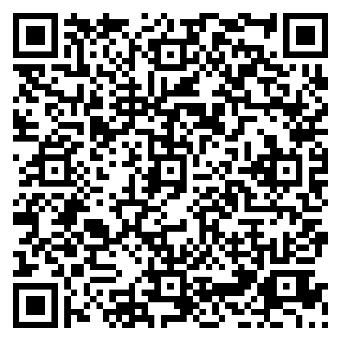 kod QR z danymi kontaktowymi 52920972700000