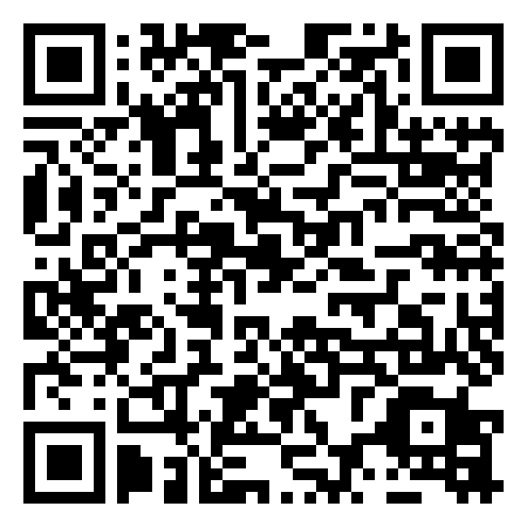 kod QR z danymi kontaktowymi 52936899200000